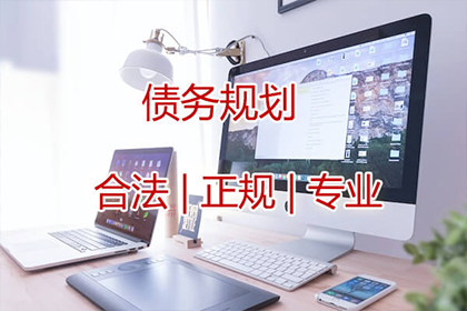 仅凭录音能否在民间借贷中有效追回借款？